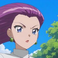 Muere a los 46 años Rachael Lillis, la voz de Misty y Jessie en Pokémon