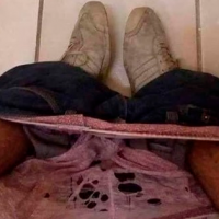 ¡Venden ropa interior sucia en más de $300 lucas!