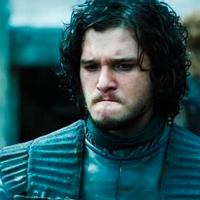 ¡Kit Harington (Jon Snow) aseguró que "hubo errores" en el final de Game of Thrones!