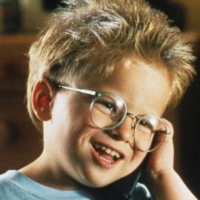 De Hermano de un ratón a Productor de Hollywood: El Cambio de Jonathan Lipnicki