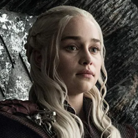 "Khaleesi" se Queda Sin Pasaporte y Sin Viaje a Disneyland París