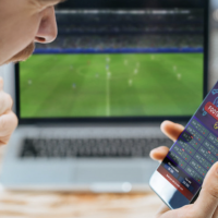 ¿Te la jugai? ¿Sabi cómo?: 5 trucos para ganar con las apuestas deportivas online