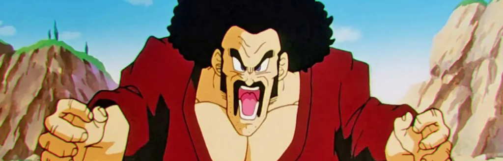 Fallece Roberto Espriú, la Voz Icónica de Mr. Satán en Dragon Ball Z y Académico de la UNAM