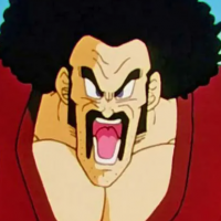 Fallece Roberto Espriú, la Voz Icónica de Mr. Satán en Dragon Ball Z y Académico de la UNAM