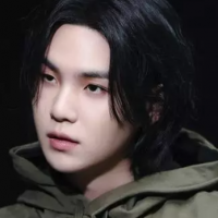 Suga de BTS enfrenta investigación policial tras conducir ebrio un scooter eléctrico