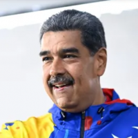 Informe de la ONU denuncia graves irregularidades en las elecciones de Venezuela