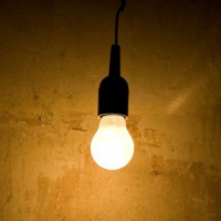 Enel incumple plazo: Casi 4 mil hogares en la RM siguen sin luz tras ultimátum