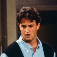 ¿Culpa del médico? Detienen a sospechosos clave en la muerte de Matthew Perry