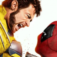 “Deadpool & Wolverine” destroza a “Joker” y bate récord histórico