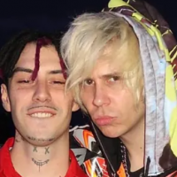 ¿LA NUEVA DUPLA DEL TRAP? La inesperada colaboración entre Kidd Keo y Rubius