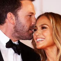 Jennifer Lopez sorprende con demanda de divorcio a Ben Affleck tras dos años de matrimonio