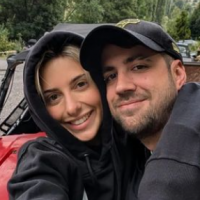 ¿El amor más esperado de Twitch? AuronPlay y Gemita confirman su relación