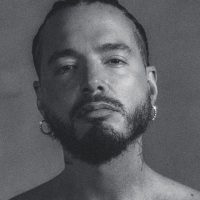 J BALVIN YA LANZÓ SU "RAYO": El nuevo álbum del artista está brutal