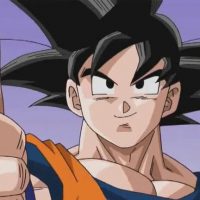 Dragon Ball Super sigue adelante: Toyotaro confirma más batallas épicas para los fans