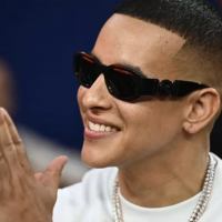 Ven y sana mi dolor: Daddy Yankee irá a predicar a Argentina