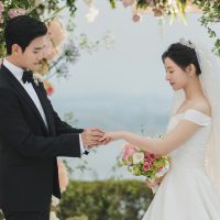 Me voy hoy mismo: Corea del Sur paga 38mil dólares a las personas que encuentren esposo/esposa