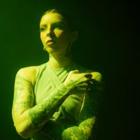 SPRITE LIMELIGHT PRESENTA COLABORACIÓN CON YOUNG MIKO Y EL ESTRENO DE SU NUEVO VIDEO MUSICAL