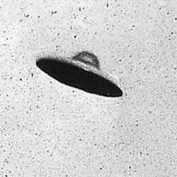 ¿EE.UU. Oculta Vida Extraterrestre? Exoficial del Pentágono Agita el Debate