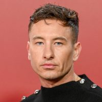 Barry Keoghan se Une al Universo de Peaky Blinders