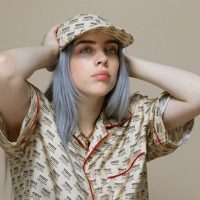 Billie Eilish rompe récords: La artista más escuchada del mundo en Spotify