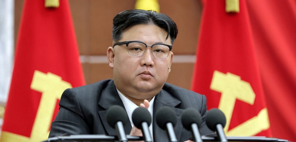 Corea del Norte reabre sus fronteras y apuesta por el turismo internacional