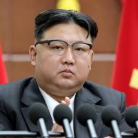 Corea del Norte reabre sus fronteras y apuesta por el turismo internacional