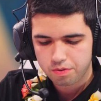 ¡Chile en la cima del mundo Pokémon! Joven chileno se corona campeón en torneo internacional