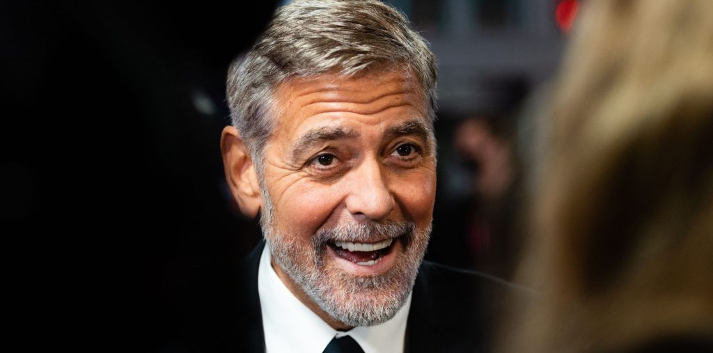 ¡Fue creado por IA! Mujer fue estafada por falso George Clooney y perdió 15 mil dólares