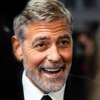 ¡Fue creado por IA! Mujer fue estafada por falso George Clooney y perdió 15 mil dólares