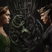 Para los que quedaron con ganas: Confirmaron hasta una cuarta temporada de House Of The Dragon