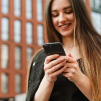 El auge de los teléfonos móviles resistentes a caídas: ¿Marketing o realidad?