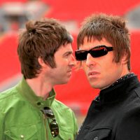 Oasis vuelve a los escenarios tras 15 años de separación: ¿Reconciliación o promesa cumplida?