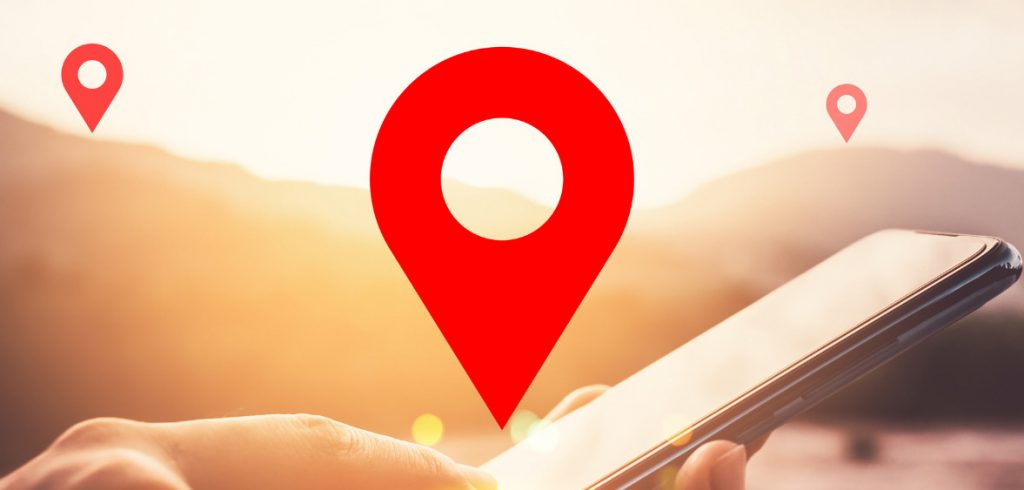 Instagram Ahora Permite Compartir Tu Ubicación en Tiempo Real: ¿Cómo Desactivarlo?