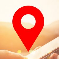 Instagram Ahora Permite Compartir Tu Ubicación en Tiempo Real: ¿Cómo Desactivarlo?
