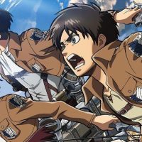 Shingeki no Kyojin regresa a lo grande: ¿La película que los fans merecen?