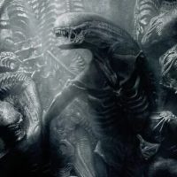 En Carolina te regaloneamos con una invitación doble a la avant premiere de Alien: Romulus
