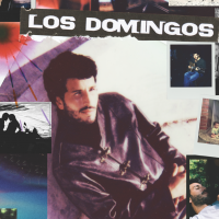 Pa que la dediques right now: Sebastián Yatra lanzó “LOS DOMINGOS”