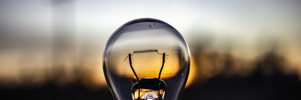 SEC Exige a Enel Restaurar Suministro Eléctrico en 72 Horas para 33 Mil Clientes Afectados