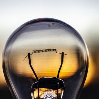 SEC Exige a Enel Restaurar Suministro Eléctrico en 72 Horas para 33 Mil Clientes Afectados