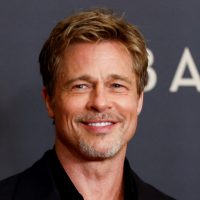 Cae la banda del "falso Brad Pitt": estafaron a mujeres por más de 300 millones de pesos