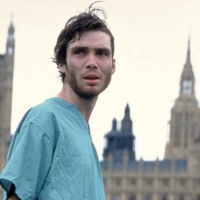 Partiste a grabar películas: "28 years later" fue filmada con un IPhone 15 Pro Max