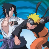 Naruto Shippuden regresa con nuevos episodios en español latino tras 9 años de espera