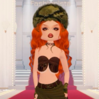 ¡Dale tu colín! “Dress to Impress”, el nuevo juego viral