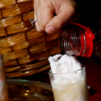¿Cuál es tu favorito? 5 tragos infaltables durante estas Fiestas Patrias