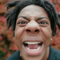 *se pone a ladrar* ¡Speed es el streamer más visto!