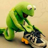 ¡Pónete altiro las zapatillas! Correr durante 5 días a la semana puede mantenerte joven