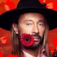 ¿Y si vamos a ver a Bob Sinclar?: El dompita viene con trmeendo show a Gran Arena Monticello