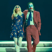 Joaquin Phoenix baja 21 kilos para volver a ser el Joker en "Folie à Deux"