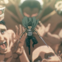"Attack on Titan" celebra 15 años y se viene gran anuncio para sus fans