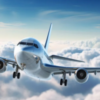 Pasajero ebrio obliga a aterrizaje de emergencia en Perú: Aerolínea enfrenta millonarias pérdidas